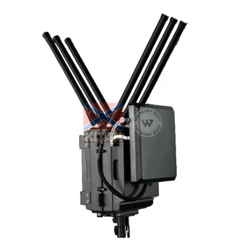 РЕБ AD KRAKEN COUNTER FPV F3 M30 3-1102 фото