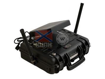 РЕБ AD CHAOS 3-1098 фото