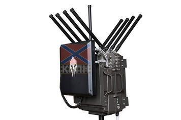 РЕБ AD KRAKEN U 3-1095 фото