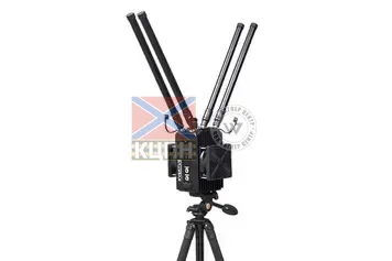 РЕБ AD COUNTER FPV F2 M30 3-1107 фото