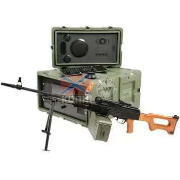 ПКМ 10-2192 фото