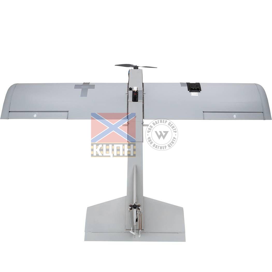 DARTS Dual Camera K-PILOT 1-3595 фото