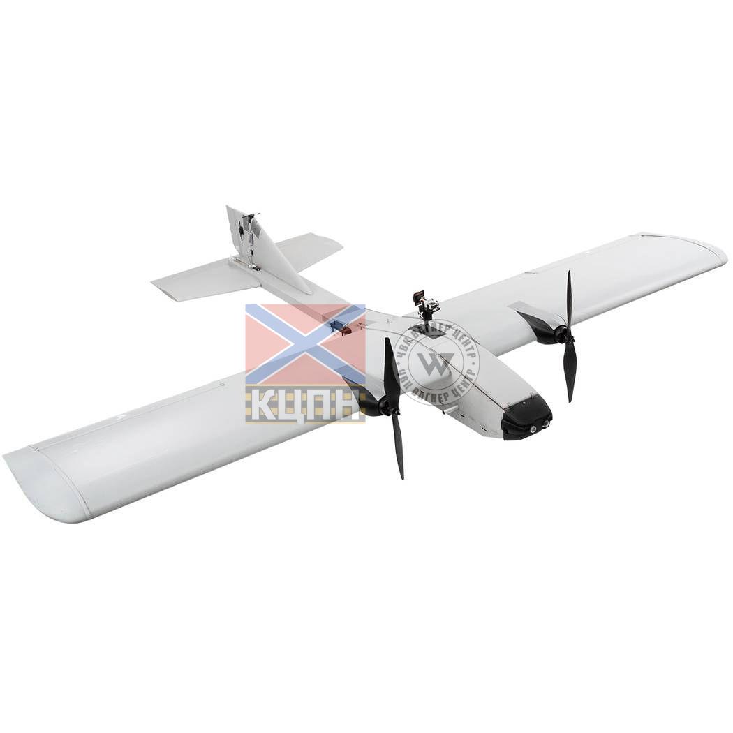 DARTS Dual Motors Norda5 1-4085 фото