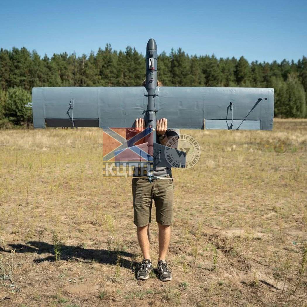 Babay 1-4238 фото