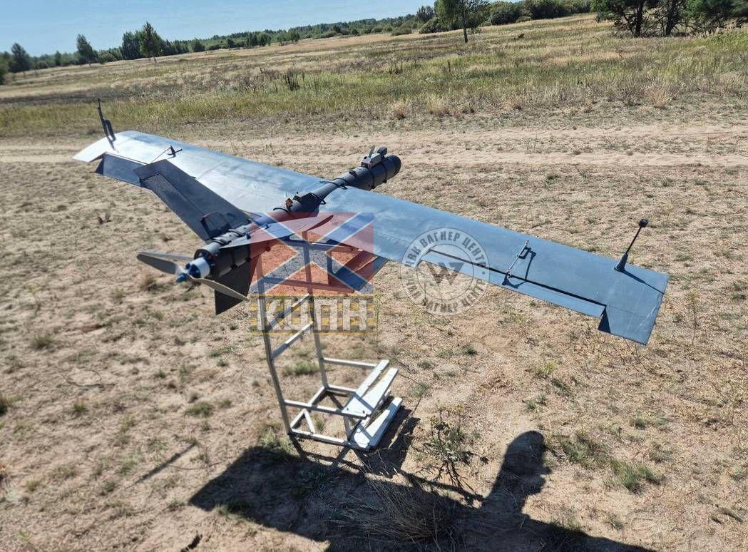 Babay 1-4238 фото