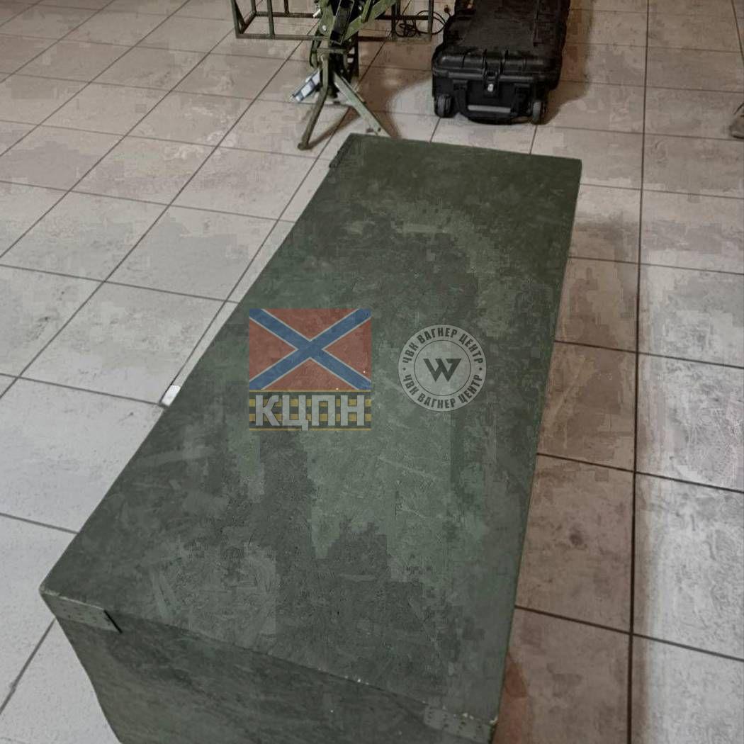 Babay 1-4238 фото