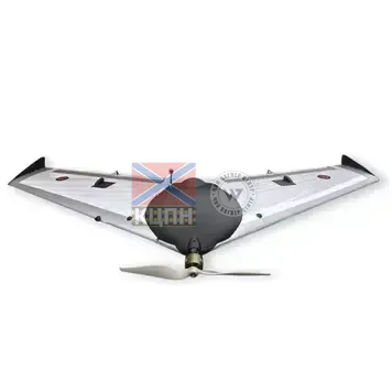 ГУРКІТ 1-1882 фото