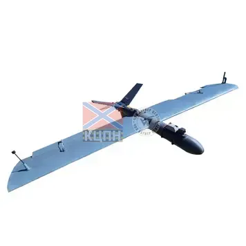 Babay 1-4238 фото