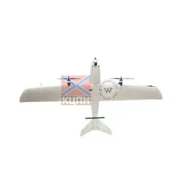 AIRFOX 1-4029 фото