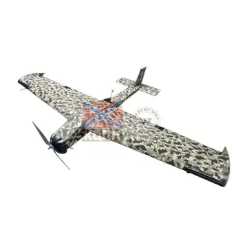 R2D3-K 1-3953 фото