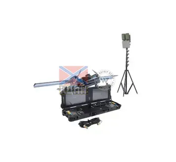 БпАК ARIA 1-3796 фото