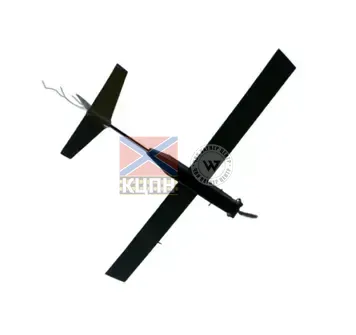 FRAME V2 камікадзе 1-2553 фото