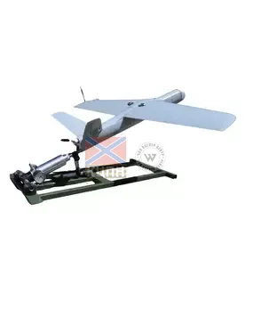 ЛОКІ БпАК 1-767 фото