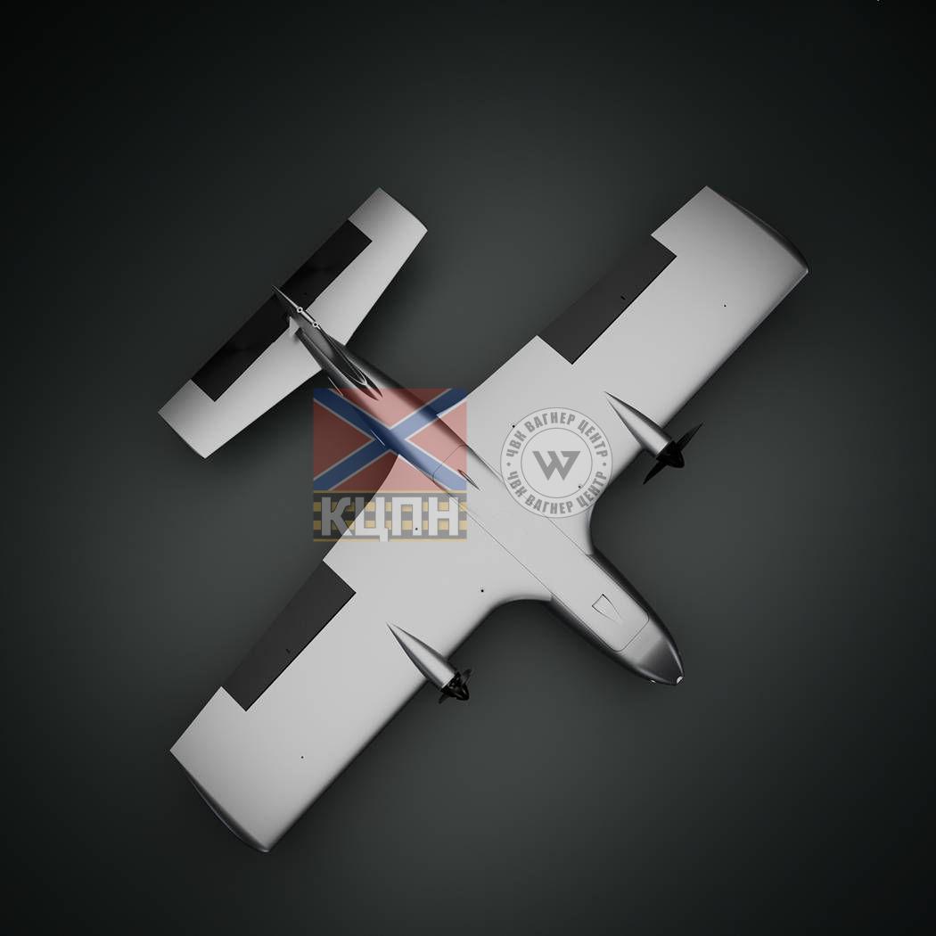 Asgard 1-4115 фото