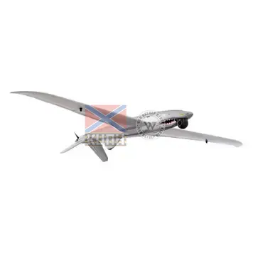 Shark-D 1-1173 фото