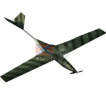 Сокіл 1-1790 фото