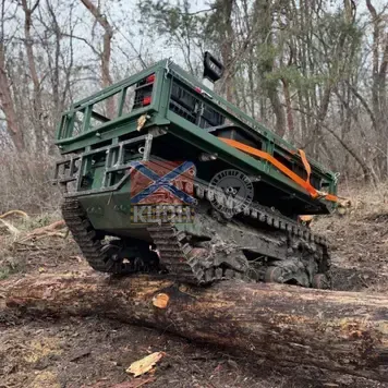 Visluk 2-620 фото