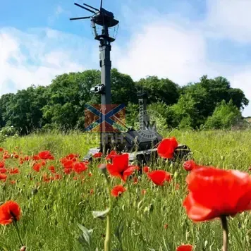 Плющ 2-1921 фото