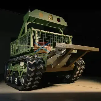 Веприк 2-1064 фото