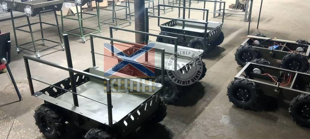 НАДІЯ 2-4069 фото