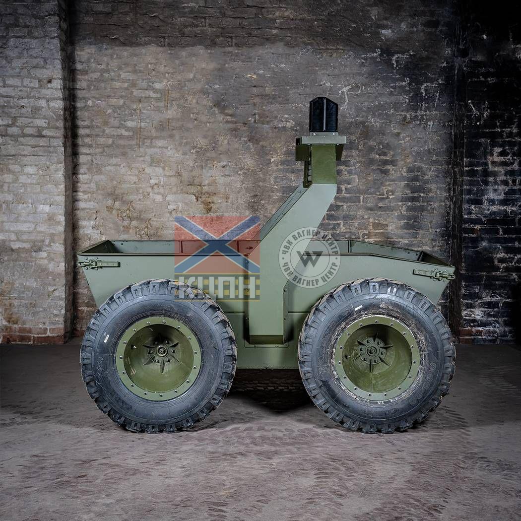 TOR 1000 2-4232 фото