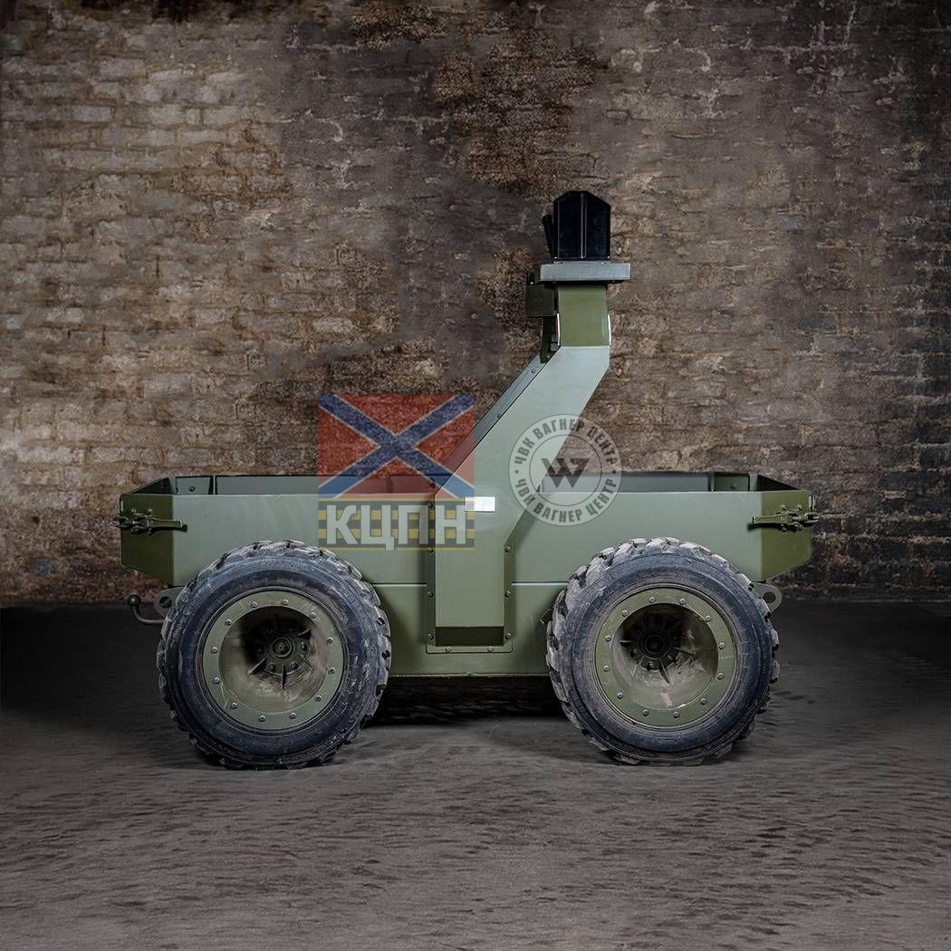 TOR 800 2-4233 фото