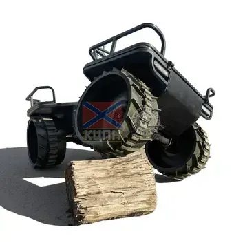 BRO-1409 2-1516 фото