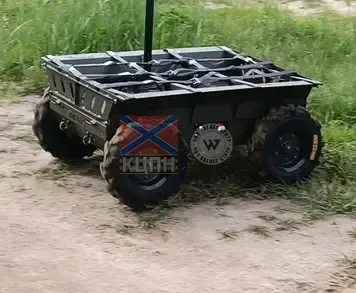 НАДІЯ 2-4069 фото