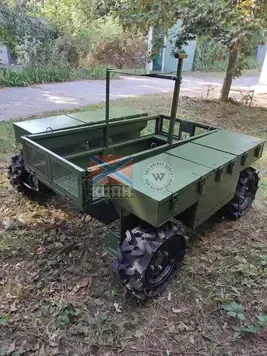 BODYA 3 2-3723 фото