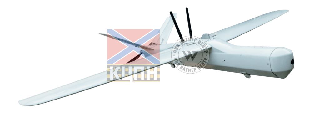 ЛОКІ БпАК 1-767 фото