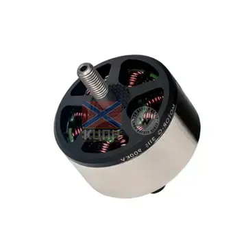 Motor-G 3110 6-1011 фото