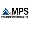 MPS
