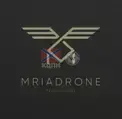 Mria Drone