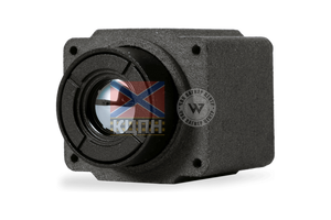 Камери Курбас - створені в Україні, загартовані в бою фото