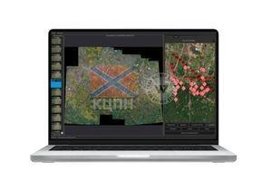 Дешифрування, координати, ціль. Як Clarity прискорює kill chain фото