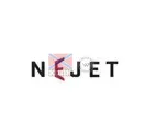 Nejet