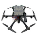 Безпілотний літальний апарат «КОШМАРИК HEXA R» 1-4234 фото 1
