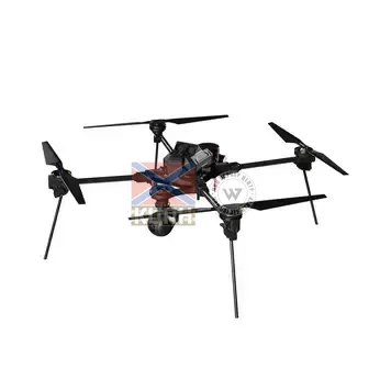 БпАК Highline-T (Tethered) 1-788 фото