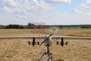 Що таке дрон-матка і як це працює  фото