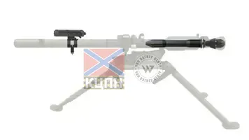 Тренажер СПГ-9 10-2083 фото