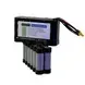 AcuDrone 10000 6s2p 6-1451 фото 1
