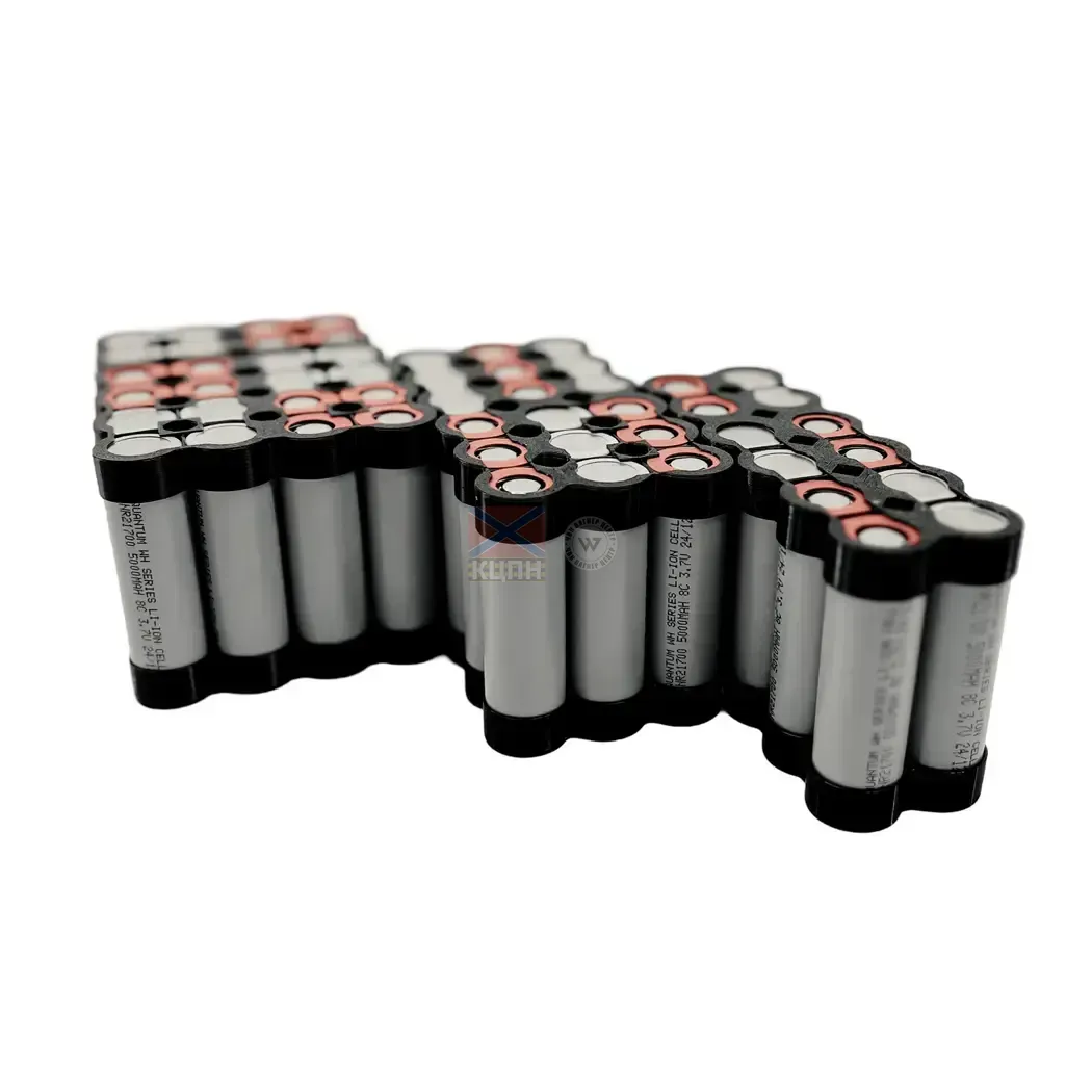 AcuDrone 10000 6s2p 6-1451 фото