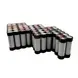AcuDrone 10000 6s2p 6-1451 фото 2
