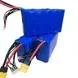 AcuDrone 8400 6s2p 6-1411 фото 2