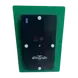 Antenna 4.3-5.0GHz 13.3dBi Patch 6-2051 фото 1