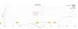 Antenna 4.3-5.0GHz 13.3dBi Patch 6-2051 фото 6
