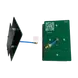 Antenna 4.3-5.0GHz 13.3dBi Patch 6-2051 фото 2