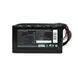 BTRY 15000 6s3p Samsung 6-1239 фото 2