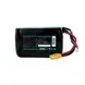 BTRY 24000 6s6p Lishen  6-1240 фото 2