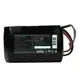 BTRY 25200 6s6p Molicel 6-1241 фото 2